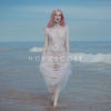 Набор Bijoux Indiscrets HOROSCOPE - Sagittarius (Стрелец)вибратор на палец, гель для клитора, подвес || 