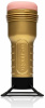 Fleshlight Drying Rack - Screw Dry || 