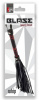Флогер BLAZE FLOGGER || 