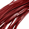 Флогер Alive FANTASY Red || 