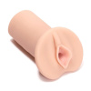 Мастурбатор вагина Pornhub Bump & Grind Pussy Stroker || 