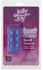 Насадка Lust Cluster, BLUE || 