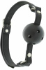 Кляп BLAZE BREATHABLE BALL GAG