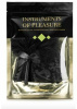 Набор Bijoux Indiscrets Instruments of Pleasure - GREEN || 