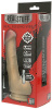 Вибромассажер REALISTX 6.5INCH VIBRATOR III || 