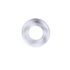 Набор эрекционных колец So Hard Delay Donut Rings-10 Pack