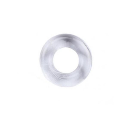 Набор эрекционных колец So Hard Delay Donut Rings-10 Pack
