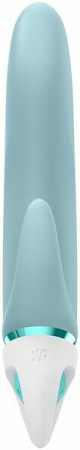 Подарочный набор секс-игрушек Satisfyer Fabulous Four || 