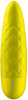 Минивибратор Satisfyer Ultra Power Bullet 5 Yellow || 