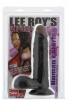 Фаллоимитатор Lee Roys Long Dong || 