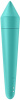 Смарт-минивибратор Satisfyer Ultra Power Bullet 8 Turquoise || 