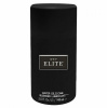 Лубрикант водно-силиконовый гибрид Wet Elite Hybrid , 148 мл
