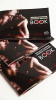Чековая книжка интимных желаний “SEX BOOK” || 