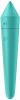 Смарт-минивибратор Satisfyer Ultra Power Bullet 8 Turquoise || 
