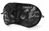 Подарочный набор Bijoux Indiscrets INTIMACY LOVE (black) || 