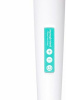 Вибромассажер-Микрофон My Magic Wand UK Version, White || 