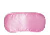 Маска на глаза Satin Love Mask, Pink || 