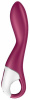 Вибратор Satisfyer Heated Thrill || 