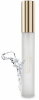 Блеск для губ Bijoux Indiscrets Tingling Lip Gloss ORAL PLEASURE · warming & cooling