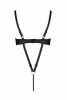 CELINE BODY black L/XL - Passion || 
