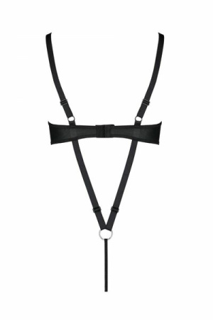 CELINE BODY black L/XL - Passion || 