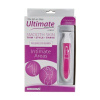 Персональный триммер Ultimate Personal Shaver - Women || 