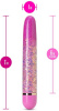 Классический вибратор Blush THE COLLECTION - CELESTIAL PINK || 