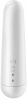 Вибропуля перезаряжаемая Ultra Power Bullet 3 White || 