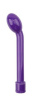 Вибромассажер "G" Vibes, Purple
