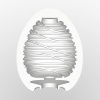 Мастурбатор яйцо Tenga Egg Silky (Нежный Шелк) || 