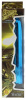 Вибромассажер Krypton Stix 6" massager m/s, BLUE || 