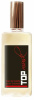 T252171 Духи с феромонами мужские TOP MUSK FOR MEN 75ML || 
