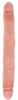 Фаллоимитатор двойной KING COCK 12INCH SLIM DOUBLE, FLESH