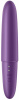 Минивибратор Satisfyer Ultra Power Bullet 6 Violet || 