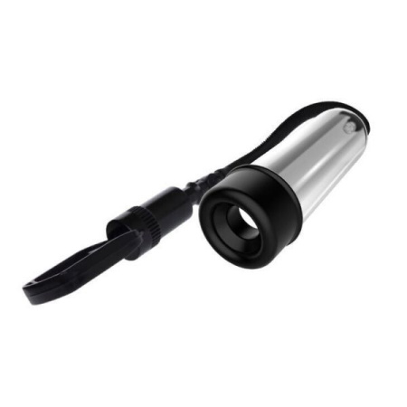 Вакуумная помпа Penis Pump || 