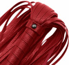 Флогер Alive FANTASY Red || 