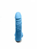 Мыло пикантной формы Pure Bliss - blue size M || 