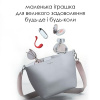 Интерактивное виброяйцо Svakom Phoenix Neo || 