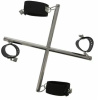Система фикации BLAZE HOG TIE CROSS BAR