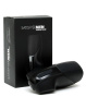 Мастурбатор Satisfyer Men Vibration имитатор минета с вибрацией, стимуляция головки || 