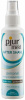 Увлажняющий спрей после бритья pjur med After Shave 100 мл