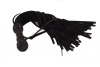 Флогер Royal Flogger, Black
