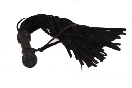 Флогер Royal Flogger, Black