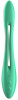 Вибратор Satisfyer Elastic Game Light Green || 