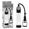 Вакуумная помпа Accu-Meter Power Pump X2 || 
