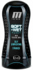Мастурбатор MEN SOFT AND WET STROKER VANILLA || 