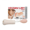 Оросимулятор PASSION LADY MARCIA || 