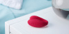 Вибратор We-Vibe special Edition Rechargeable Red || 