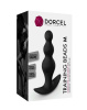 Анальная цепочка Dorcel TRAINING BEADS M || 