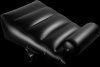 Подушка для секса DARK MAGIC RAMP WEDGE INFLATABLE CUSHION || 